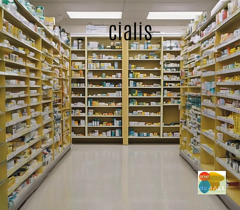 Precio cialis en farmacia del ahorro